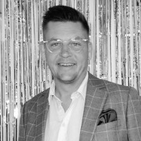 Thomas Lykkegaard