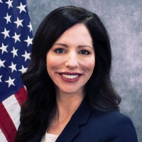 Rebecca Thomas