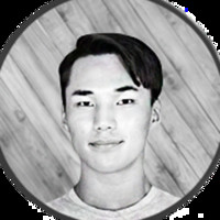 Davin Yu