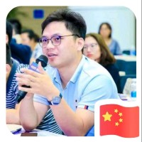 陈怡君