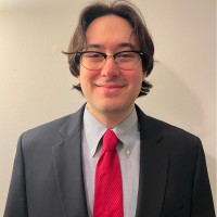 Thomas Kikuchi