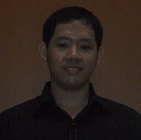 Primus Yuri Gosal