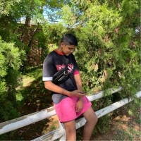 Yusuf Surtee