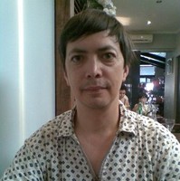 Doàn Metzger