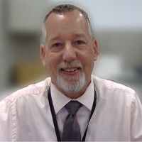 John Rundag