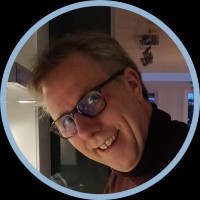 Henk Schuring