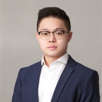 Dominic Chua