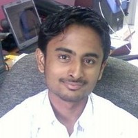 Dipesh Kumar
