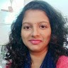 Swapnali Pinto
