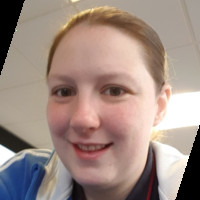 Lisa Millar
