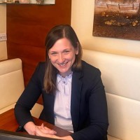 Heidi Schlögl