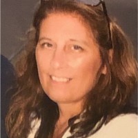 Carole Warren