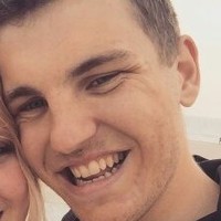 Stijn Bankras