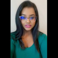 Rachel Khan