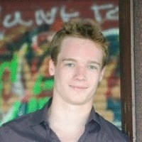 Keenan Mcdermott