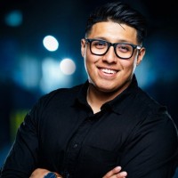 Joshua Quintero