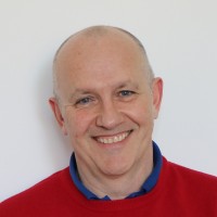 Jean-François Sauvenier