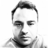 mohammad yaftian