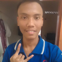 Aji Riyanto
