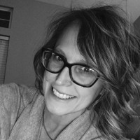 Carrie Teynor