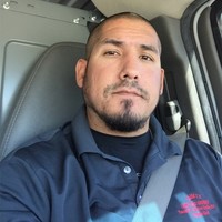 John Cano