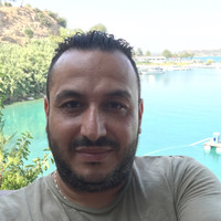 Cumali Biçen