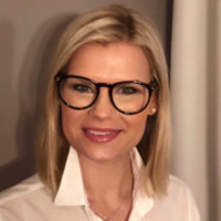 Anna Rutgerson