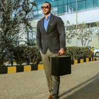 Adel Serry