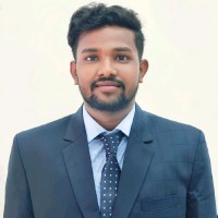 KAMALA KANTA SAHOO