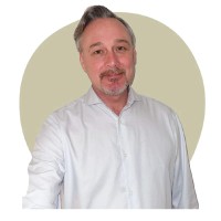 Christophe Szczepanski