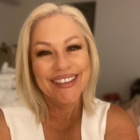 Simone Matthews
