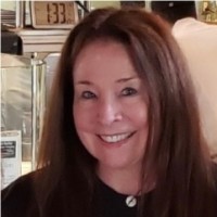 Tara Dolan