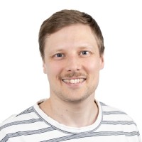 Asbjørn Ørbæk Laursen