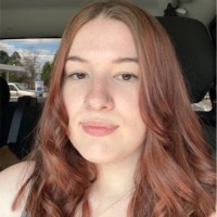 Kristen Pruitt