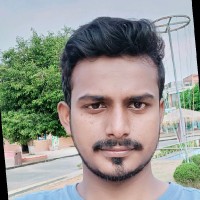 Muralikrishna Nallapu