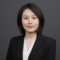 Qian Zhang