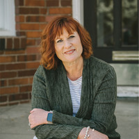 Sue Dugan