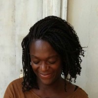 Ysiaka Anam