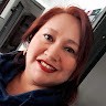 Claudia Fernanda Cardenas Gaviria