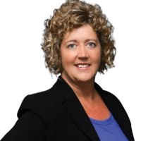 Penny Beavis