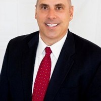 John Difiore