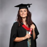 Holly Duggan