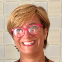 Francesca Cardarelli