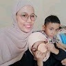Nenden Dewi