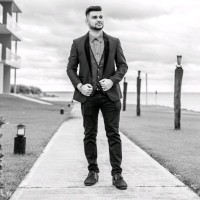 Kunal Kumar