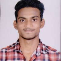 Yash Madhav