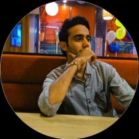 Himanshu Joshi