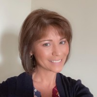 Amanda Britton