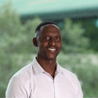Ernest Nteza