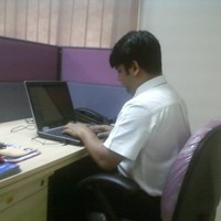 Hedayetul Islam (Joney)